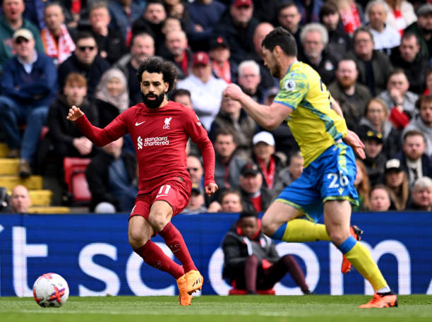 不僅是對其 不僅是對其