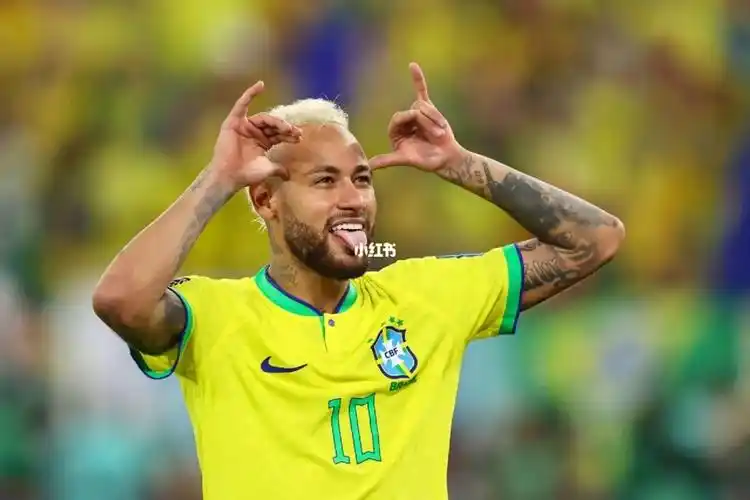 巴拉多利德 巴拉多利德