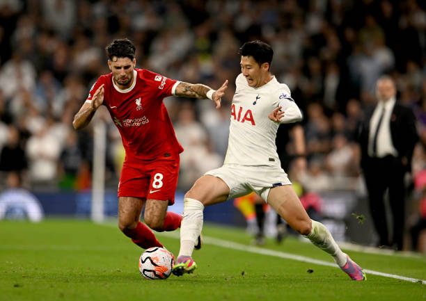 技术和战术 技术和战术