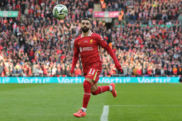 本场比赛以 本场比赛以