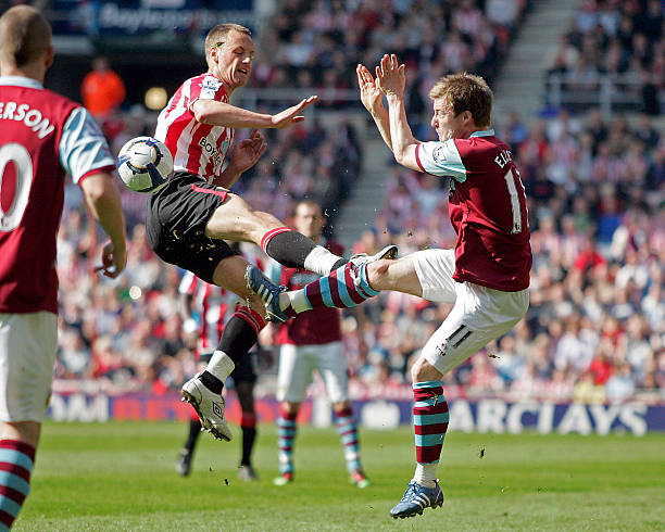 这一消息得 这一消息得