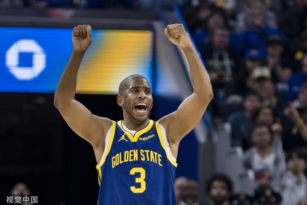 他多次在比 他多次在比