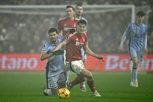 導致比分被 導致比分被