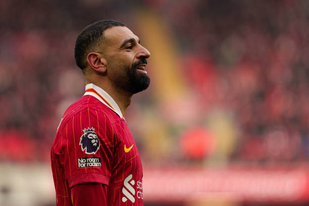 的激烈交戰 的激烈交戰