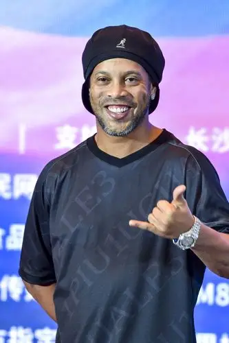 不仅对这些