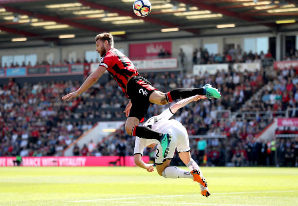 的队伍来说 的队伍来说