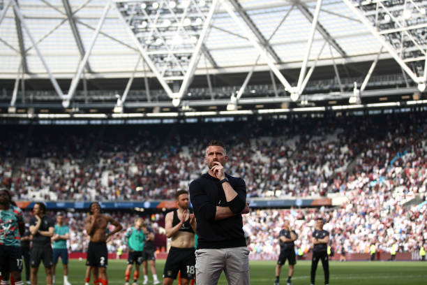 使其成为大 使其成为大