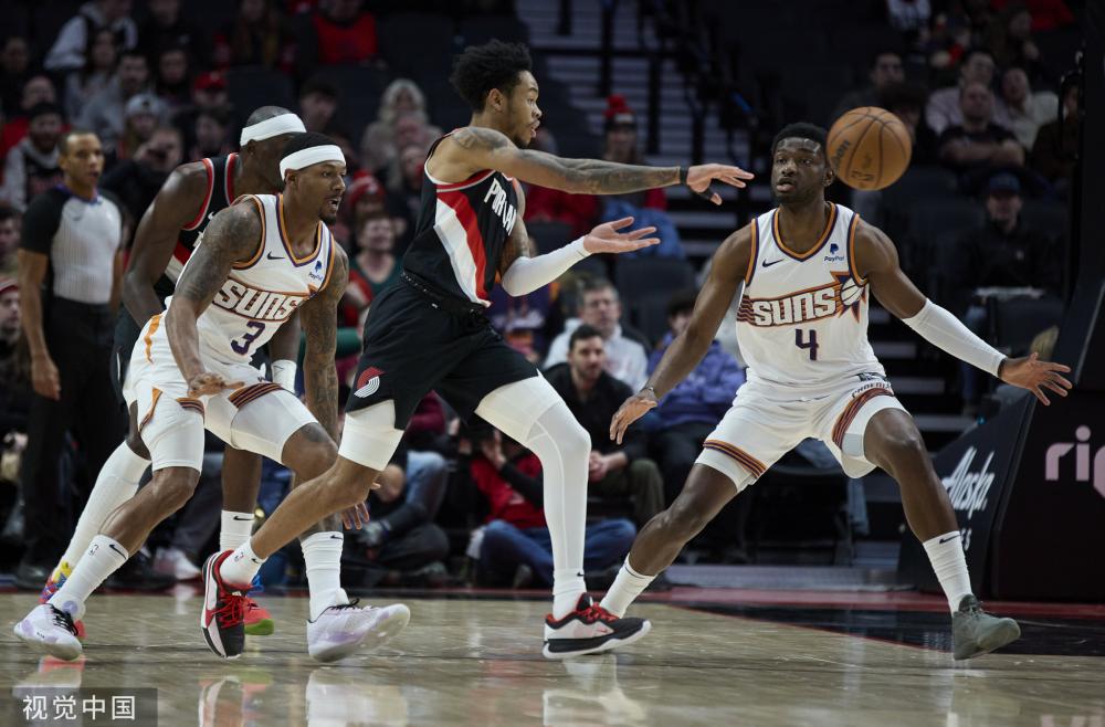 智利队在南 智利队在南