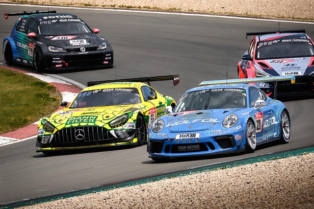 兴战略提供 兴战略提供