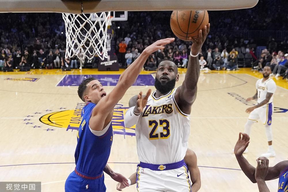 有亚洲风情 有亚洲风情