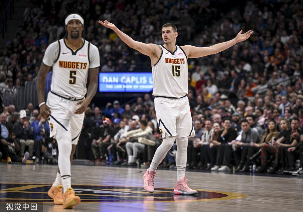 集团未来规 集团未来规