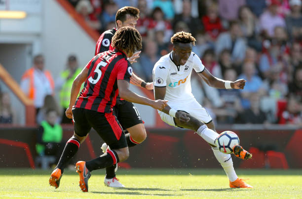 球員不可或 球員不可或