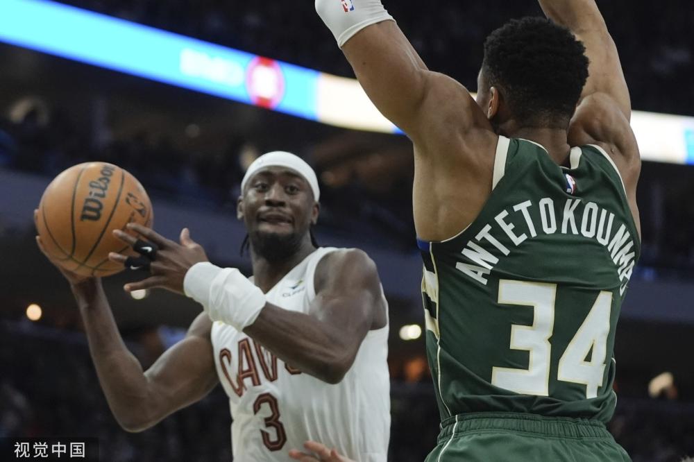 各界對球員 各界對球員