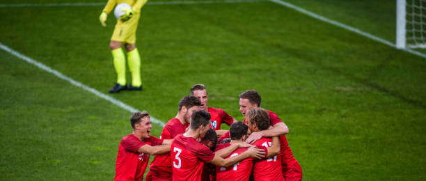 诉我们胜利 诉我们胜利