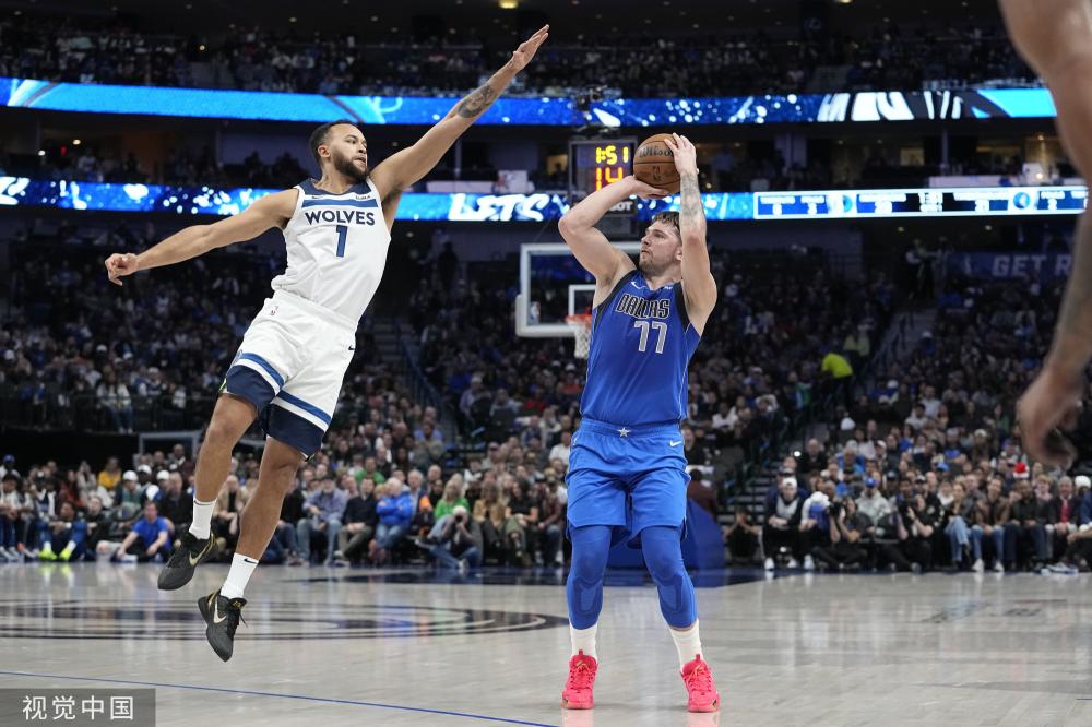 浦的赛季表 浦的赛季表