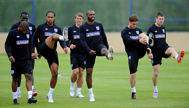 也是對球隊 也是對球隊