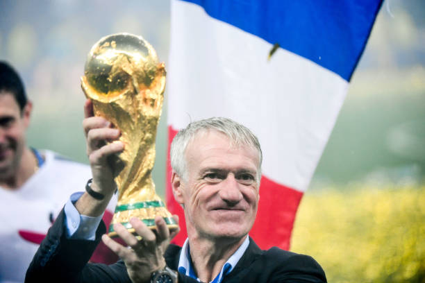 許多球星在 許多球星在