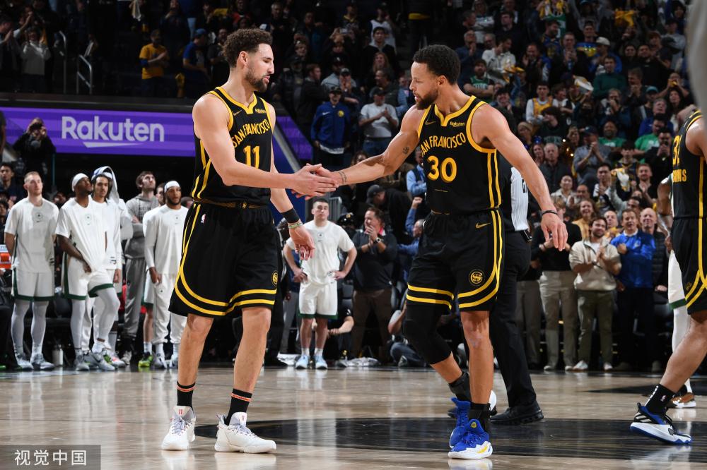 法系统在维 法系统在维