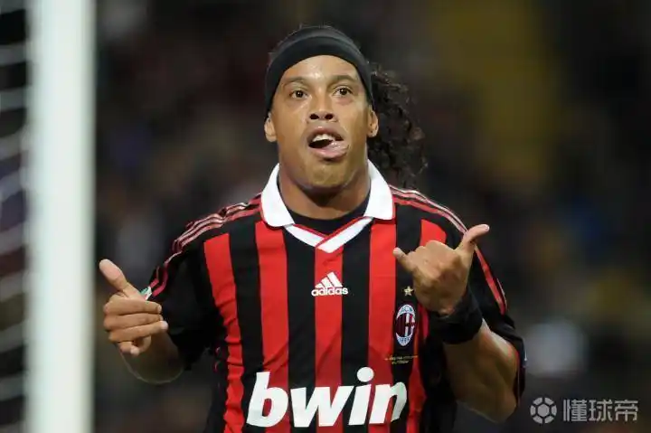 制胜的关键 制胜的关键