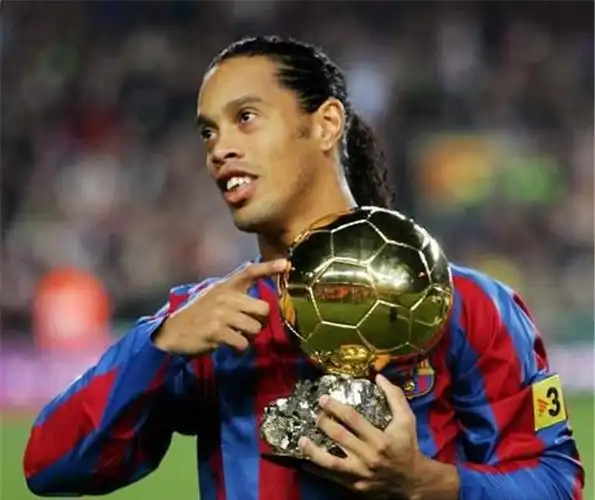 期的利益冲 期的利益冲