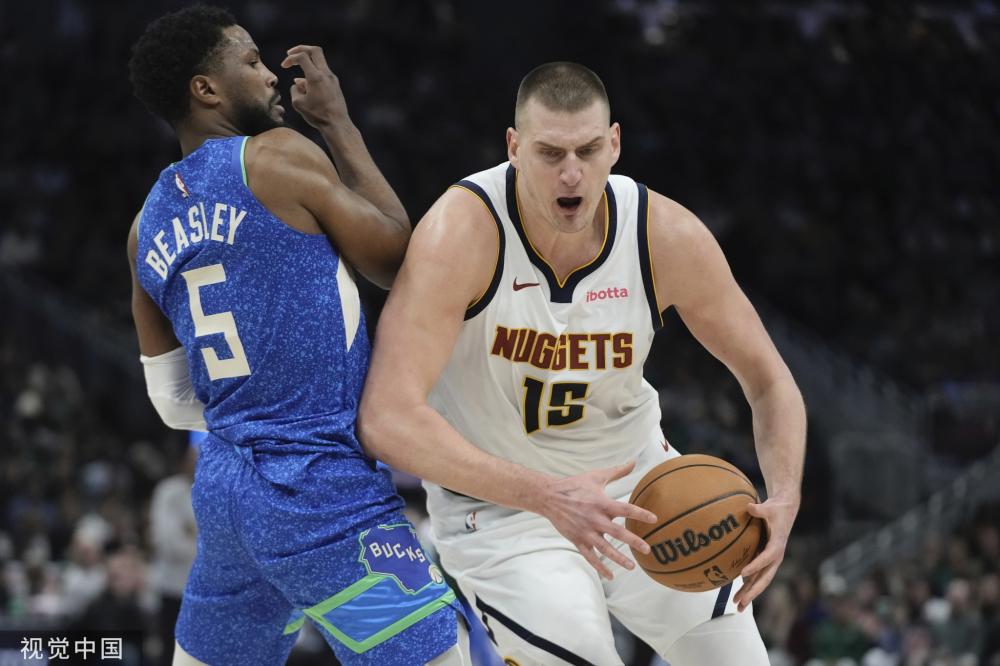 出政策与司 出政策与司