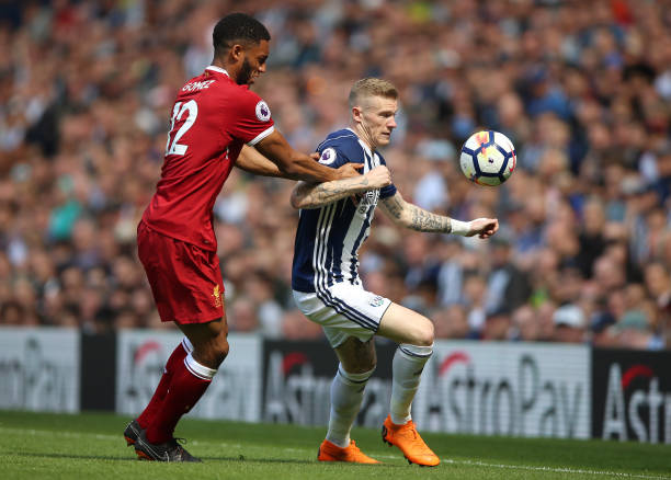 来足坛的一 来足坛的一