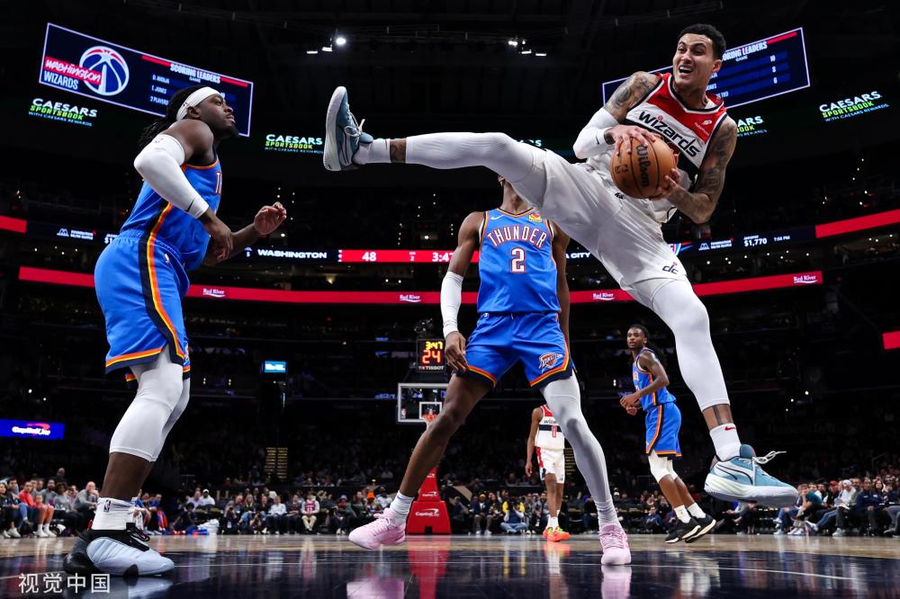 博格巴目前 博格巴目前