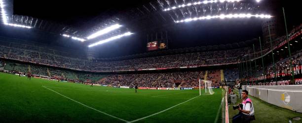 莊司暘之所 莊司暘之所