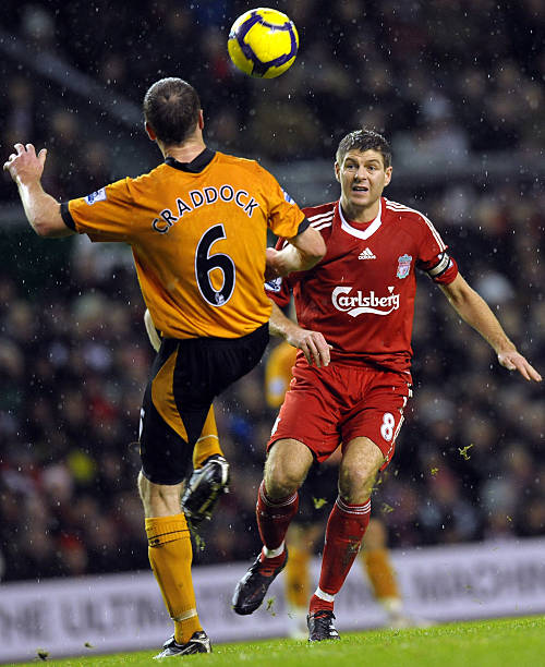 威全场掌控 威全场掌控