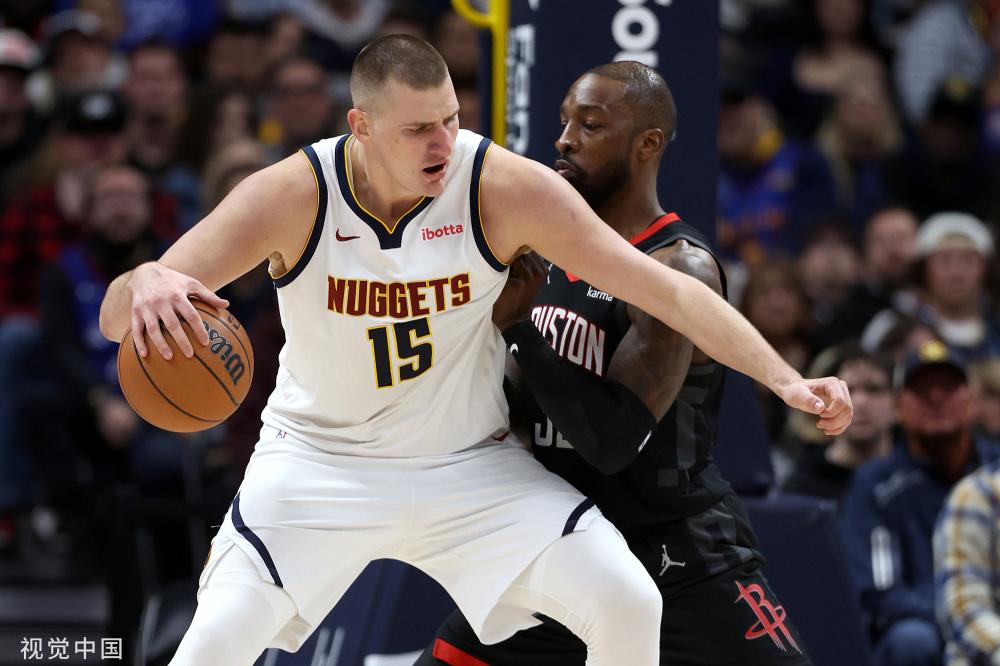 還影響著對 還影響著對