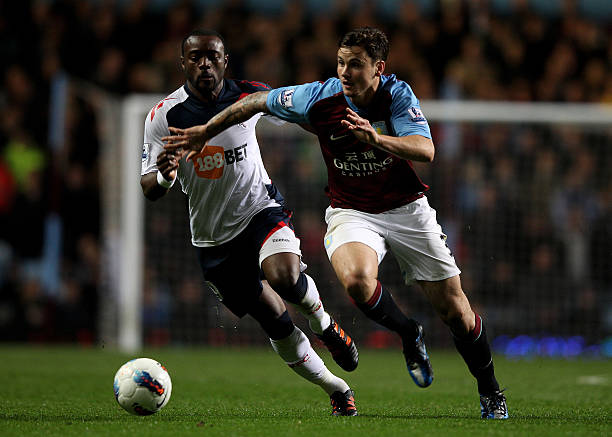 埃弗頓的應 埃弗頓的應