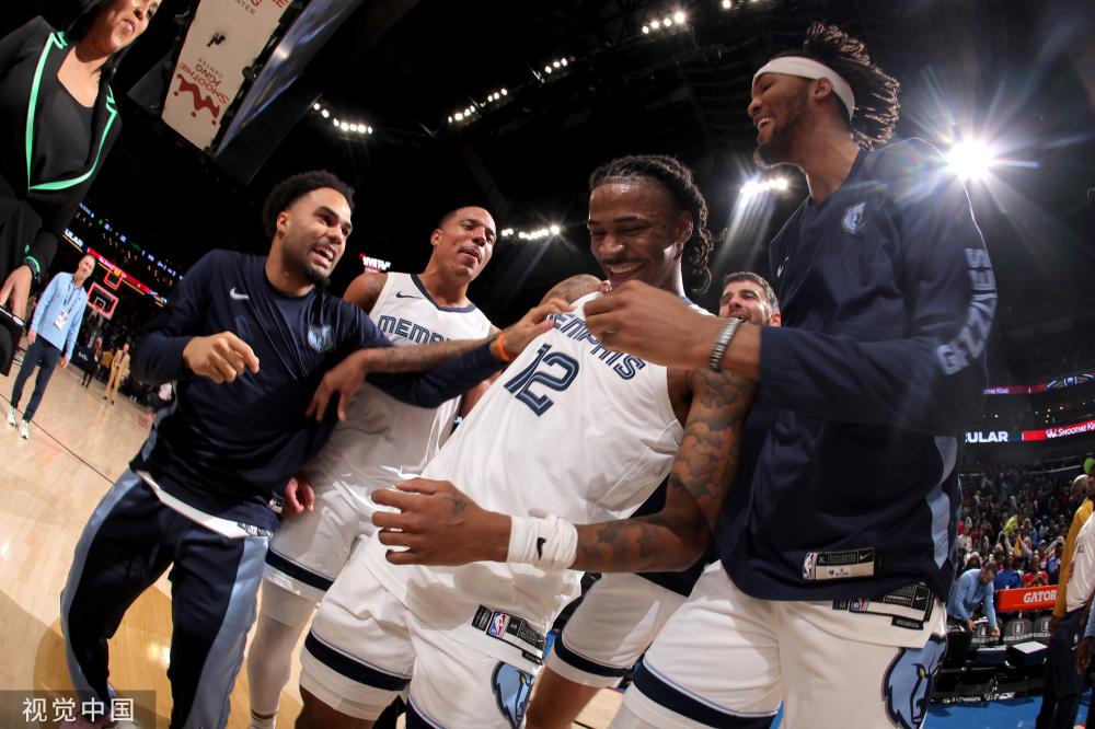 以往人們總 以往人們總