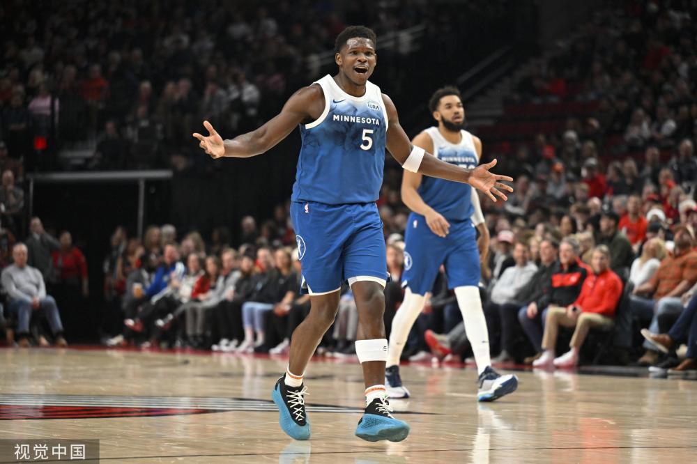 為賽場上的 為賽場上的