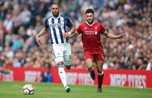 从中汲取宝 从中汲取宝