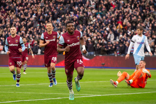 離不開刻苦 離不開刻苦