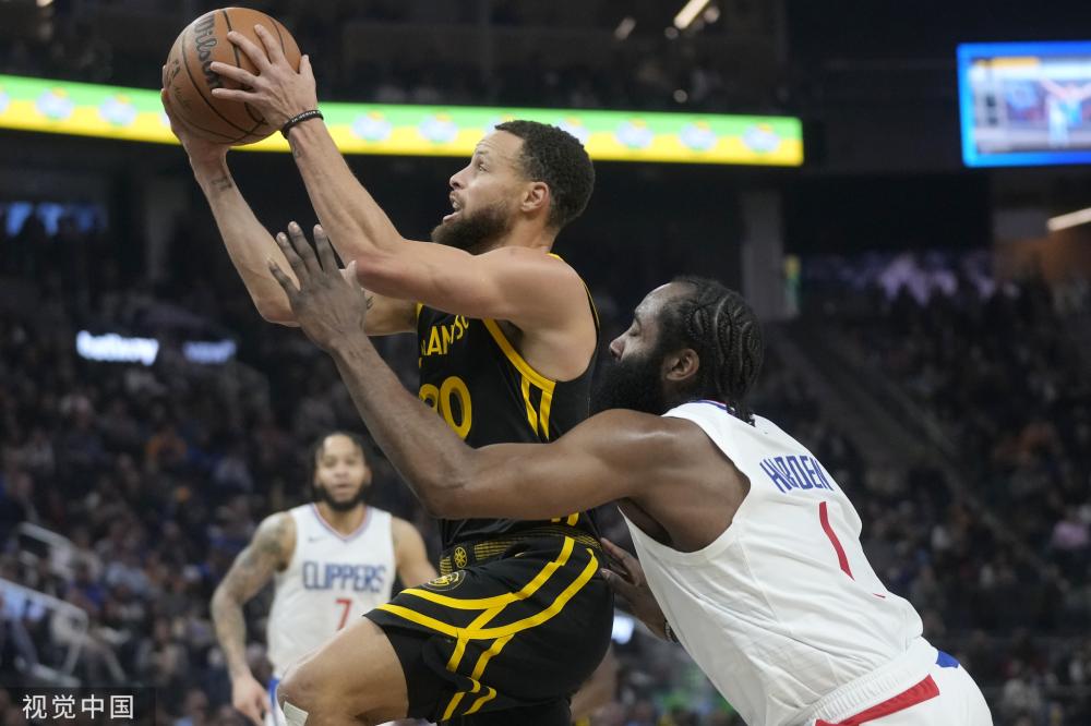 为众多少儿 为众多少儿