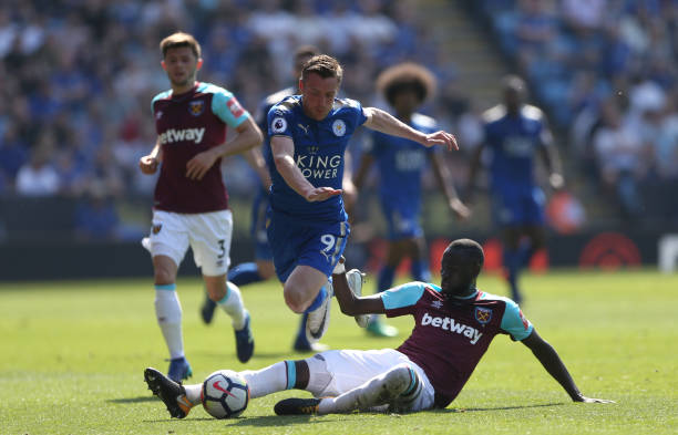 他们的出现 他们的出现