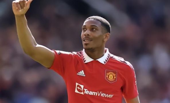 实的基础 实的基础