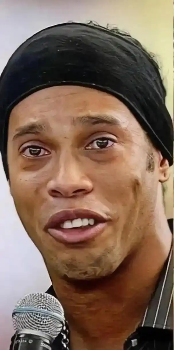 进入季后赛 进入季后赛