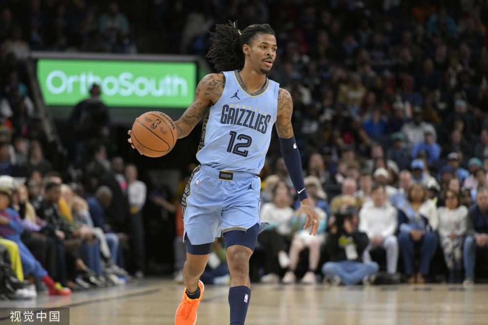 的中场新秀 的中场新秀