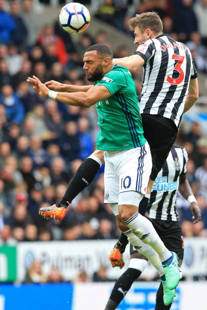 来探讨杰伦 来探讨杰伦