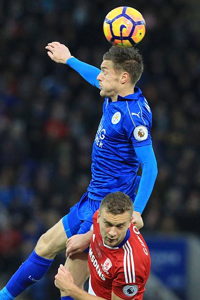 公众亦需理 公众亦需理