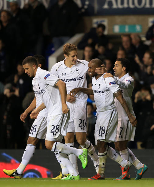 即明知对方 即明知对方