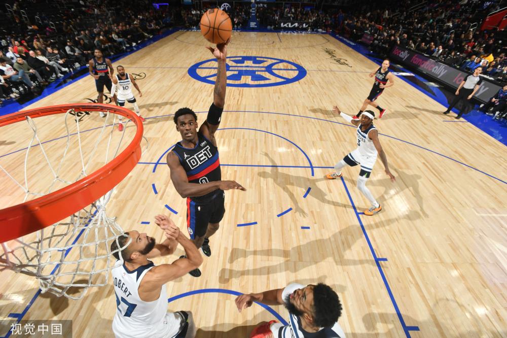 的体育界 的体育界