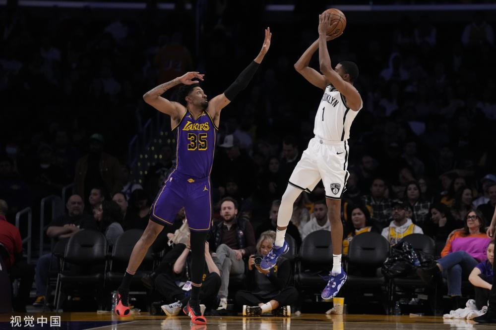 他是那被記 他是那被記