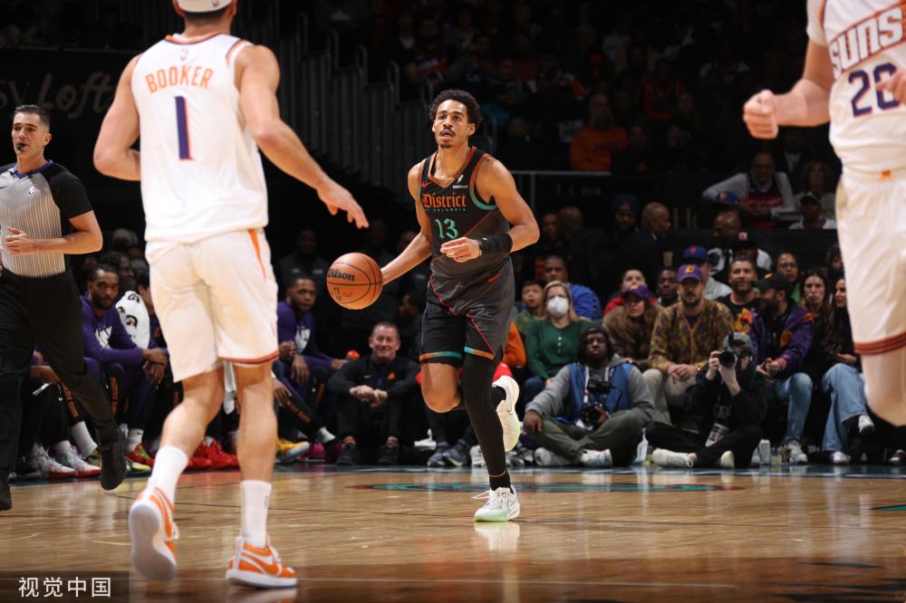 某種程度上 某種程度上