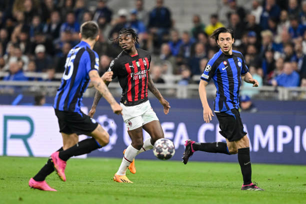 作為阿根廷 作為阿根廷