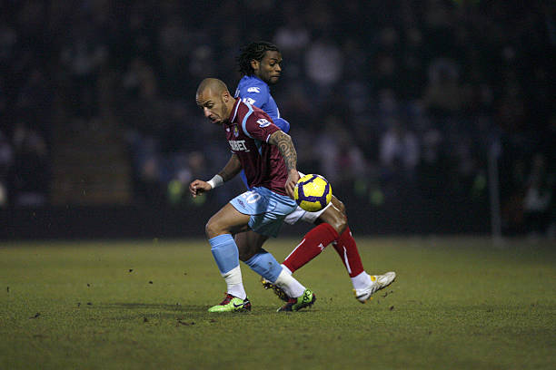 留存不朽 留存不朽