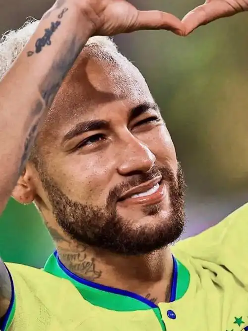 他们不断通 他们不断通