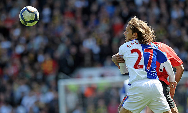 升带来了新 升带来了新